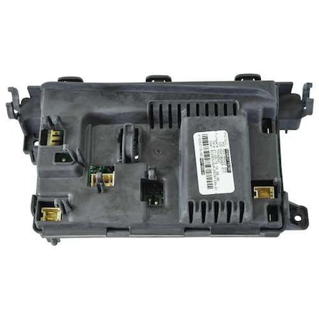 Electrolux Home Products 5304505540 Frigidaire Washer Main Board 5304505540